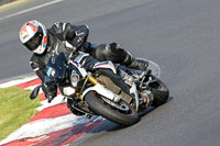 Evening Low_Mid Group White Bikes